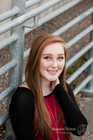 Tegan Potter-198