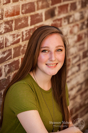 Tegan Potter-129