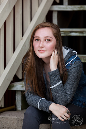 Tegan Potter-72