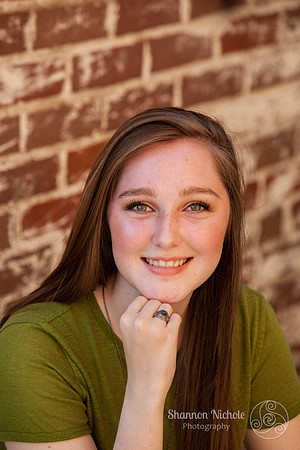 Tegan Potter-134