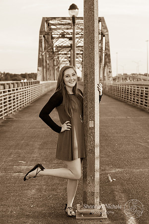 Tegan Potter-2-51
