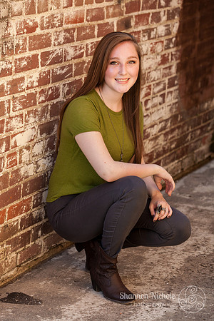 Tegan Potter-117