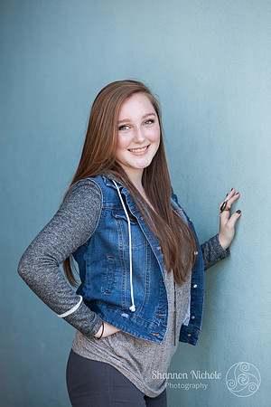 Tegan Potter-88