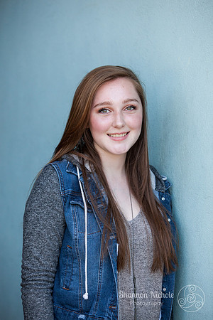Tegan Potter-78