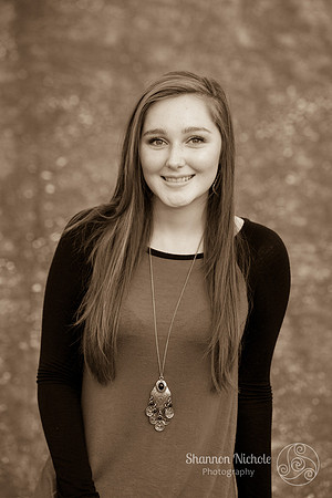 Tegan Potter-2-38