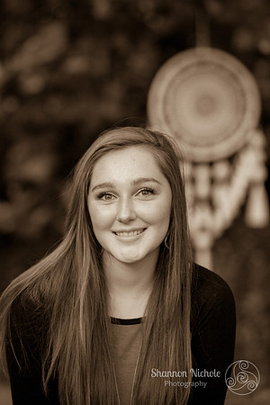 Tegan Potter-2-64
