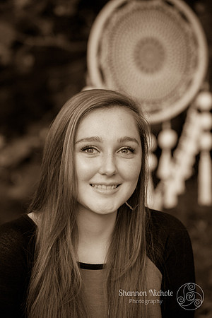 Tegan Potter-2-63