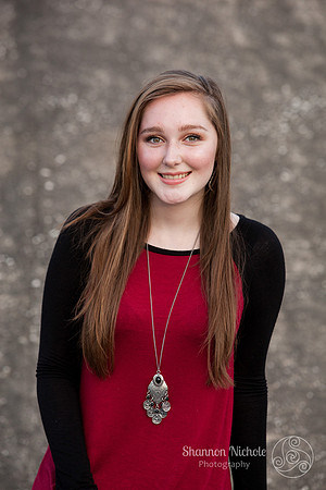 Tegan Potter-164