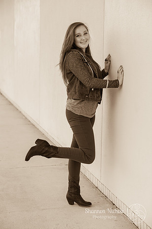 Tegan Potter-2-21