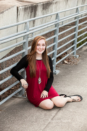 Tegan Potter-179