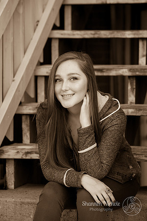Tegan Potter-2-13