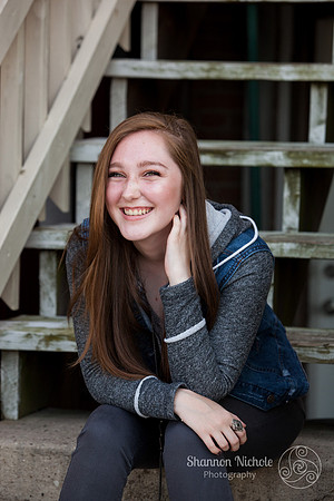 Tegan Potter-64