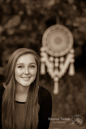 Tegan Potter-2-65