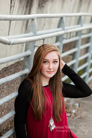 Tegan Potter-190