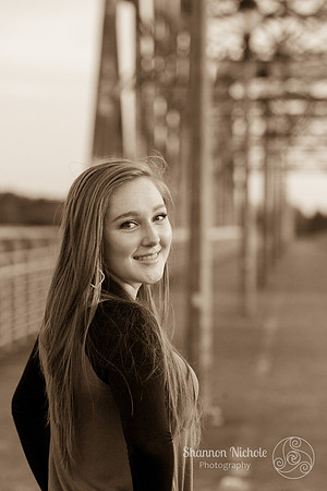 Tegan Potter-2-59