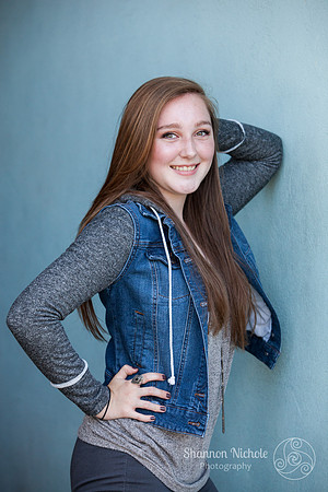 Tegan Potter-81