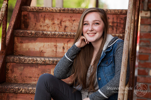 Tegan Potter-17