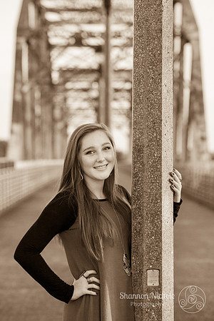 Tegan Potter-2-52