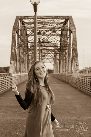 Tegan Potter-2-58