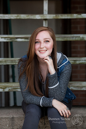Tegan Potter-56