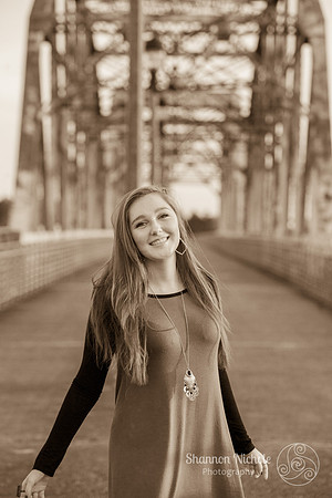 Tegan Potter-2-54