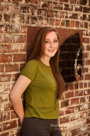 Tegan Potter-145
