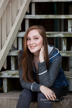 Tegan Potter-60