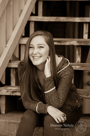 Tegan Potter-2-14