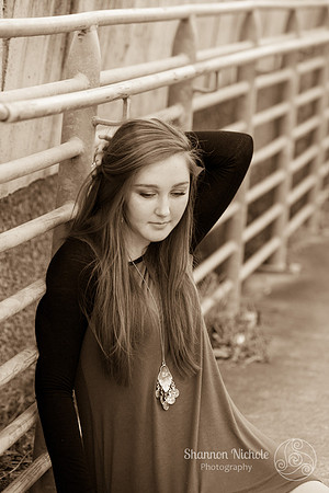 Tegan Potter-2-44