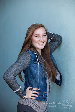 Tegan Potter-79