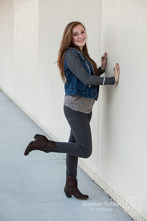 Tegan Potter-99