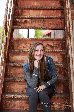 Tegan Potter-1