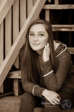 Tegan Potter-2-15