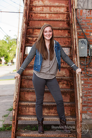 Tegan Potter-20
