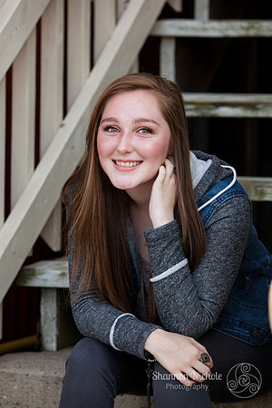 Tegan Potter-74