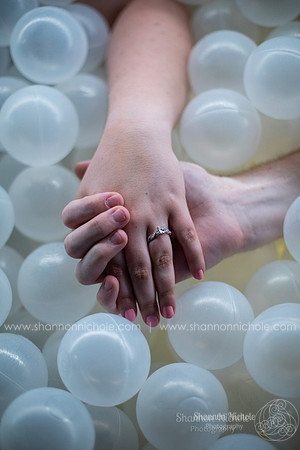 michael-erin-319