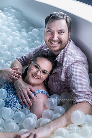 michael-erin-330