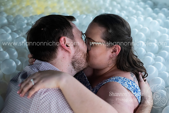 michael-erin-357