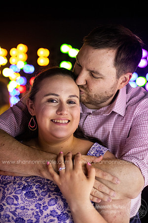 michael-erin-227