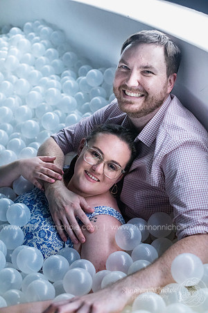 michael-erin-328