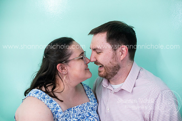 michael-erin-389