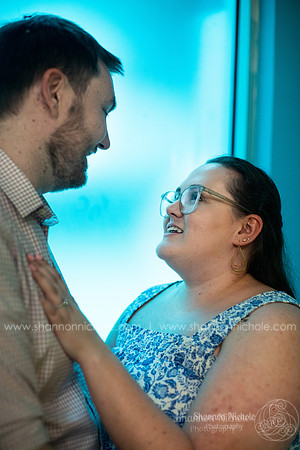 michael-erin-263