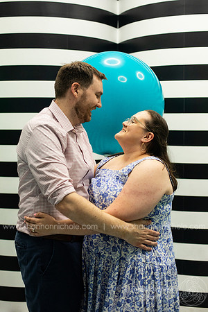 michael-erin-79