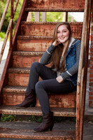 Tegan Potter-18