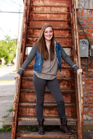 Tegan Potter-20