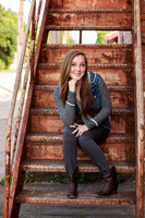 Tegan Potter-3