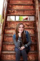 Tegan Potter-1