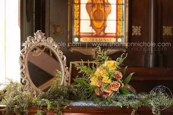 2016-maui-wowi-magnolia-ballroom-SNP-1