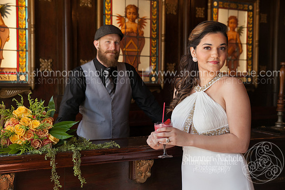 2016-maui-wowi-magnolia-ballroom-SNP-15
