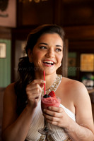 2016-maui-wowi-magnolia-ballroom-SNP-11